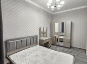 Satılır 2 otaqlı yeni tikili 53 m², 20 Yanvar m., photo 5 from 8