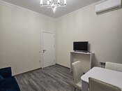 Satılır 2 otaqlı yeni tikili 53 m², 20 Yanvar m., photo 2 from 8