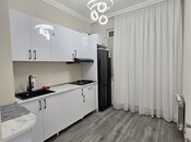 Satılır 2 otaqlı yeni tikili 53 m², 20 Yanvar m., photo 6 from 8