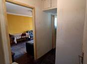 Satılır 2 otaqlı köhnə tikili 48 m², Nərimanov r., photo 4 from 8