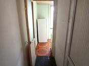 Satılır 2 otaqlı köhnə tikili 48 m², Nərimanov r., photo 7 from 8