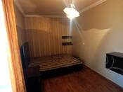 Satılır 2 otaqlı köhnə tikili 48 m², Nərimanov r., photo 3 from 8