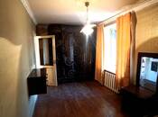 Satılır 2 otaqlı köhnə tikili 48 m², Nərimanov r., photo 6 from 8