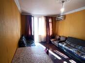 Satılır 2 otaqlı köhnə tikili 48 m², Nərimanov r., photo 2 from 8