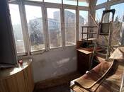 Satılır 2 otaqlı köhnə tikili 48 m², Nərimanov r., photo 5 from 8