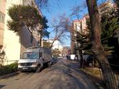 Elan №5792603 - Bakı, Nərimanov r., 2 otaqlı, 48 m², 4/5 mərtəbə