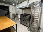 İcarəyə verilir  obyekt 120 m², Nəsimi m., photo 5 from 8