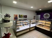 İcarəyə verilir  obyekt 120 m², Nəsimi m., photo 4 from 8