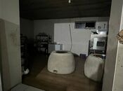 İcarəyə verilir  obyekt 120 m², Nəsimi m., photo 7 from 8