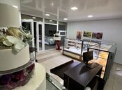 İcarəyə verilir  obyekt 120 m², Nəsimi m., photo 3 from 8