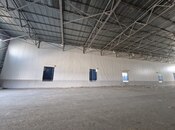 Сдаётся  объект 8 600 м², пос. Новханы, photo 8 from 8