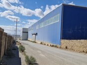 Объявление №5792636 - Баку, пос. Новханы, 8600 м²