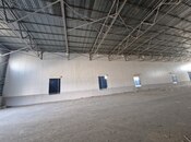 Сдаётся  объект 8 600 м², пос. Новханы, photo 6 from 8