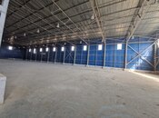 Сдаётся  объект 8 600 м², пос. Новханы, photo 3 from 8