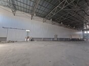 Сдаётся  объект 8 600 м², пос. Новханы, photo 5 from 8