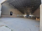 Сдаётся  объект 8 600 м², пос. Новханы, photo 7 from 8