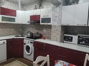 Satılır 5 otaqlı köhnə tikili 120 m², Köhnə Günəşli q., photo 5 from 8