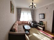 Satılır 5 otaqlı köhnə tikili 120 m², Köhnə Günəşli q., photo 2 from 8