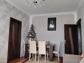 Satılır 5 otaqlı köhnə tikili 120 m², Köhnə Günəşli q., photo 3 from 8