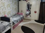 Satılır 5 otaqlı köhnə tikili 120 m², Köhnə Günəşli q., photo 7 from 8