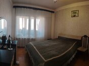 Satılır 5 otaqlı köhnə tikili 120 m², Köhnə Günəşli q., photo 8 from 8