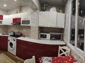 Satılır 5 otaqlı köhnə tikili 120 m², Köhnə Günəşli q., photo 4 from 8