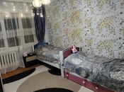 Satılır 5 otaqlı köhnə tikili 120 m², Köhnə Günəşli q., photo 6 from 8