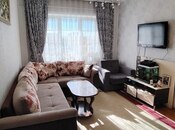 Satılır 5 otaqlı köhnə tikili 120 m², Köhnə Günəşli q., photo 1 from 8