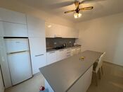 Продаётся 7-комн. дом/дача 265 м², Сураханский  р., photo 6 from 8