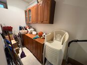 Продаётся 7-комн. дом/дача 265 м², Сураханский  р., photo 8 from 8