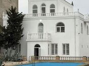 Продаётся 7-комн. дом/дача 265 м², Сураханский  р., photo 1 from 8