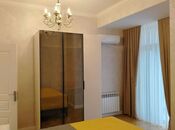 Продаётся 3-комн. новостройка 102 м², м. Сахил, photo 8 from 8