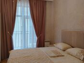 Продаётся 3-комн. новостройка 102 м², м. Сахил, photo 7 from 8