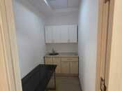İcarəyə verilir 2 otaqlı ofis 100 m², Nəriman Nərimanov m., photo 5 from 6