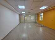 İcarəyə verilir 2 otaqlı ofis 100 m², Nəriman Nərimanov m., photo 3 from 6