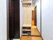 İcarəyə verilir 2 otaqlı köhnə tikili 54 m², İçəri Şəhər m., photo 8 from 8