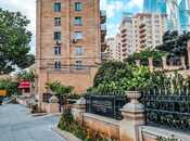 İcarəyə verilir 2 otaqlı köhnə tikili 54 m², İçəri Şəhər m., photo 7 from 8