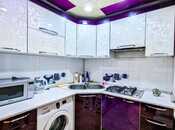 İcarəyə verilir 2 otaqlı köhnə tikili 54 m², İçəri Şəhər m., photo 6 from 8