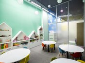 Продаётся  объект 290 м², пос. Аг шехер, photo 7 from 7