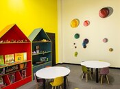 Продаётся  объект 290 м², пос. Аг шехер, photo 6 from 7