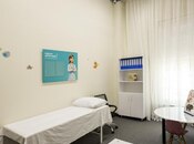 Продаётся  объект 290 м², пос. Аг шехер, photo 3 from 7