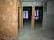 Satılır 4 otaqlı yeni tikili 220 m², Elmlər Akademiyası m., photo 7 from 7