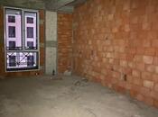 Satılır 4 otaqlı yeni tikili 220 m², Elmlər Akademiyası m., photo 5 from 7