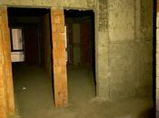 Satılır 4 otaqlı yeni tikili 220 m², Elmlər Akademiyası m., photo 6 from 7