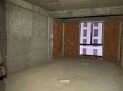 4 otaqlı yeni tikili - Elmlər Akademiyası m. - 220 m²