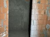 4 otaqlı yeni tikili - Elmlər Akademiyası m. - 220 m²