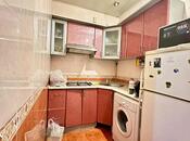 Продаётся 2-комн. новостройка 55 м², м. Шах Исмаил Хатаи, photo 6 from 8