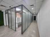 Сдаётся 4-комн. офис 180 м², м. Нариман Нариманов, photo 7 from 8