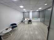 Сдаётся 4-комн. офис 180 м², м. Нариман Нариманов, photo 5 from 8