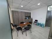 Сдаётся 4-комн. офис 180 м², м. Нариман Нариманов, photo 6 from 8